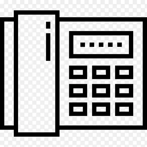 �绰ͼ��-������