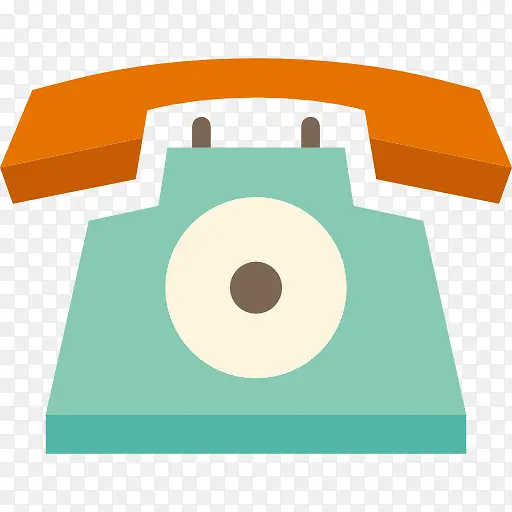 �绰ͼ��-������