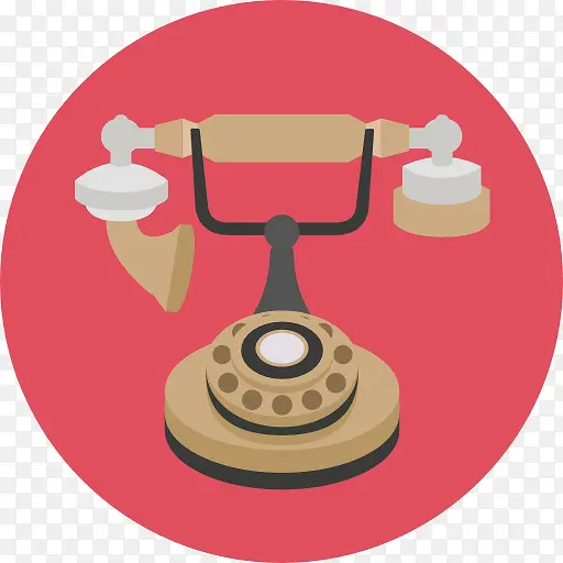 �绰ͼ��-������