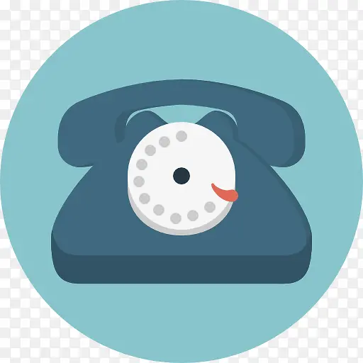 �绰ͼ��-������