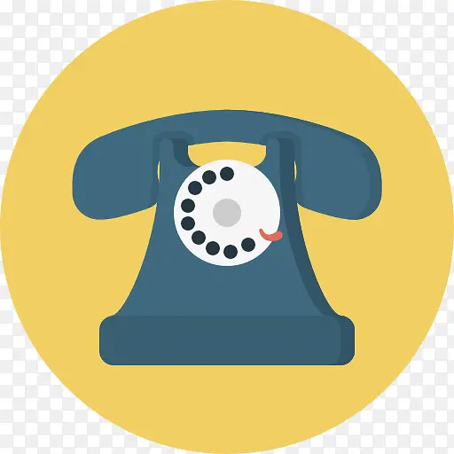 �绰ͼ��-������