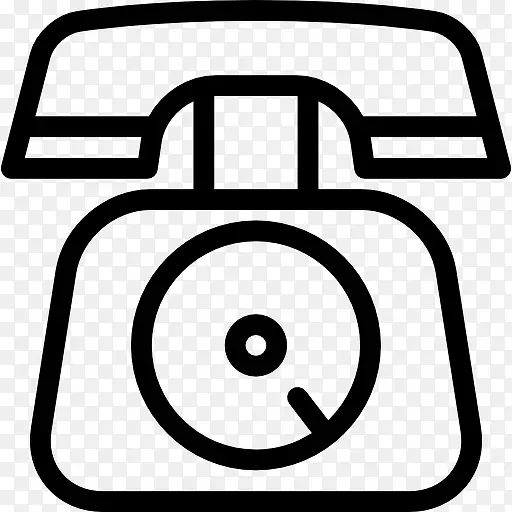 �绰ͼ��-������