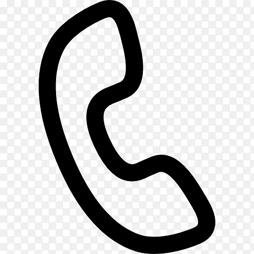 �绰ͼ��-������