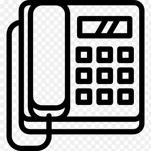 �绰ͼ��-������