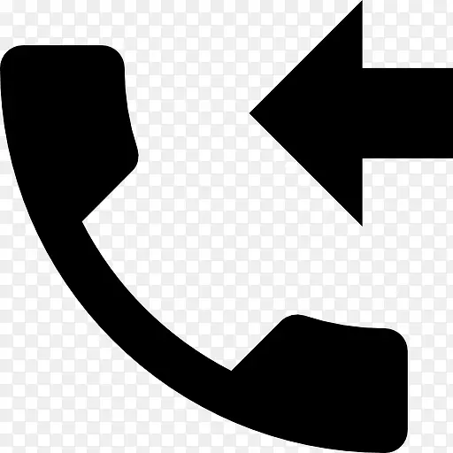 �绰ͼ��-������