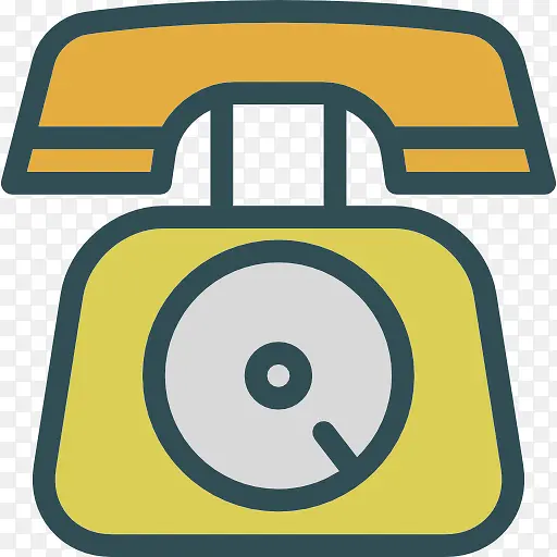 �绰ͼ��-������