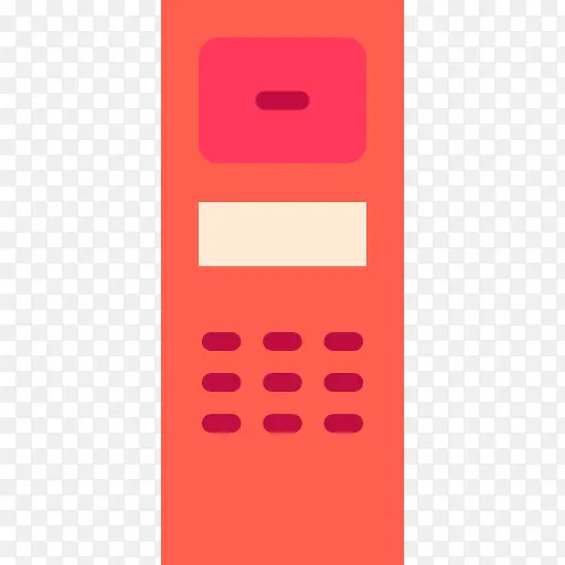 �绰��Ͳͼ��-������