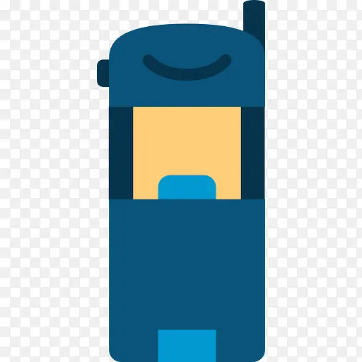 �绰ͼ��-������