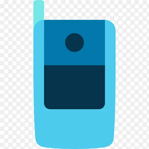 �绰ͼ��-������