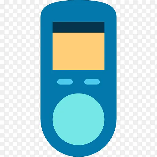 �绰ͼ��-������