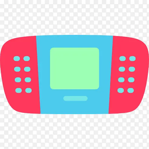 �绰ͼ��-������