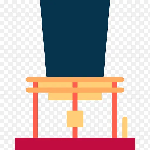 �绰��Ͳͼ��-������