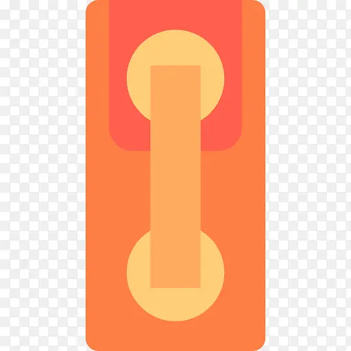 �绰��Ͳͼ��-������