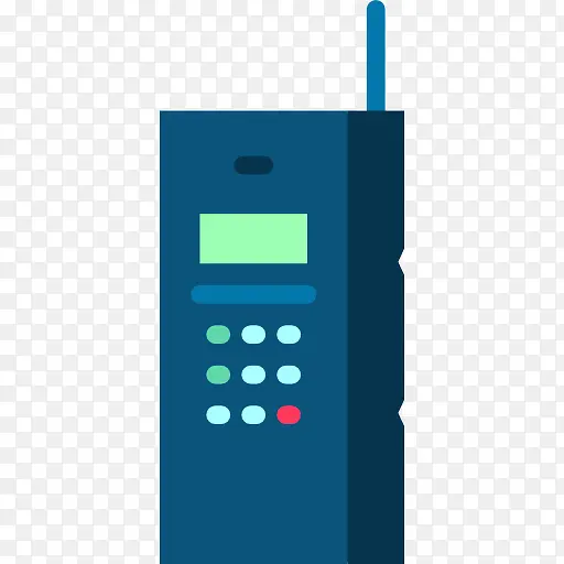 �绰��Ͳͼ��-������