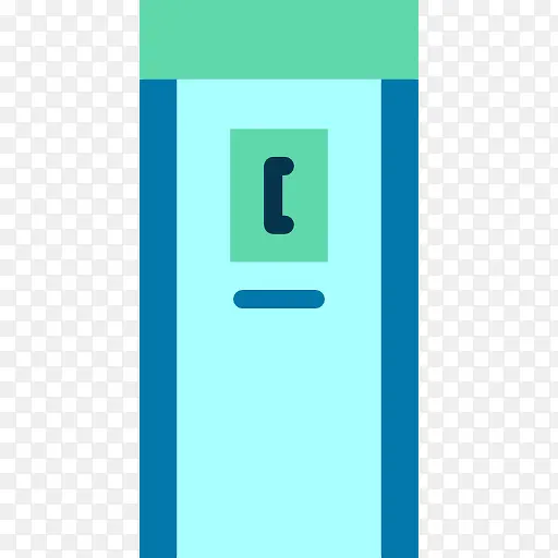 �绰ͼ��-������