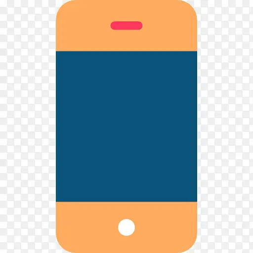 �绰ͼ��-������