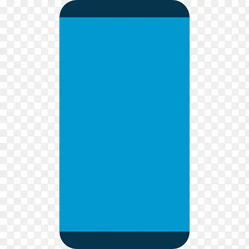 �绰ͼ��-������