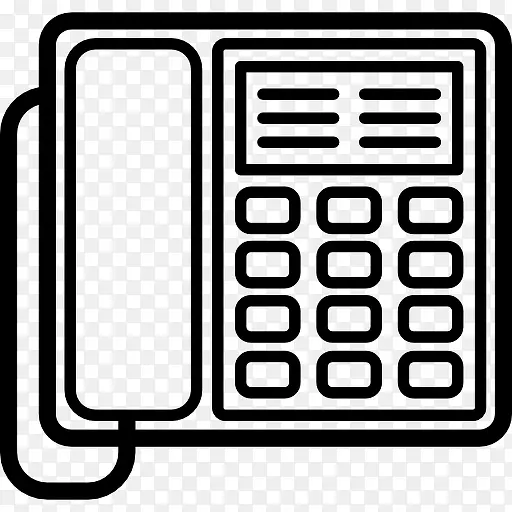 �绰ͼ��-������