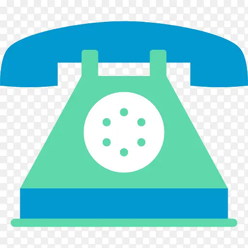 �绰��Ͳͼ��-������