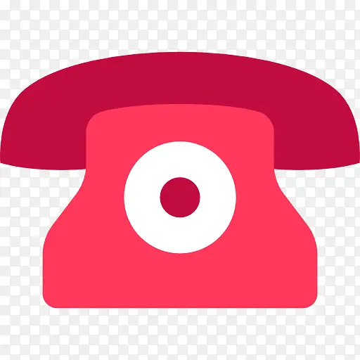 �绰��Ͳͼ��-������