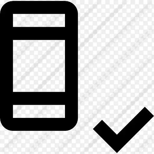 �ֻ�ͼ��-������