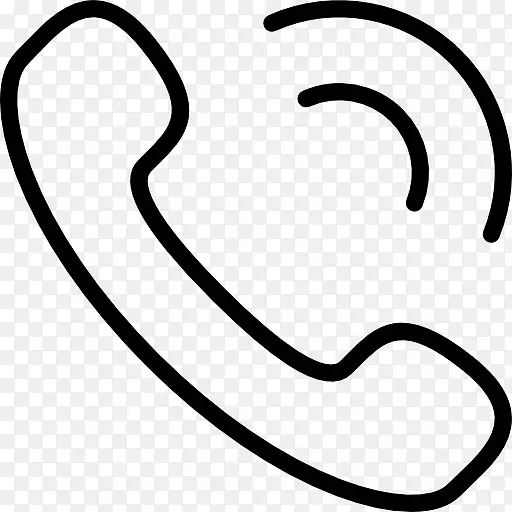 �绰ͼ��-������