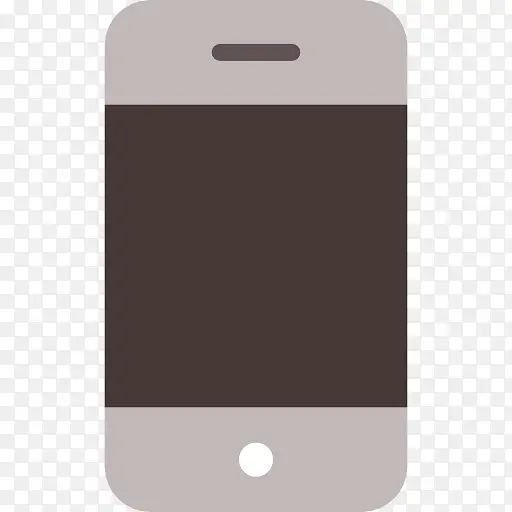 �绰ͼ��-������