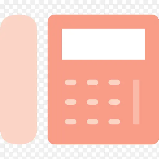 �绰ͼ��-������