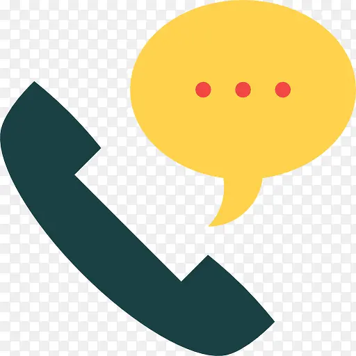 �绰��Ͳͼ��-������