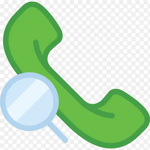 �绰ͼ��-������