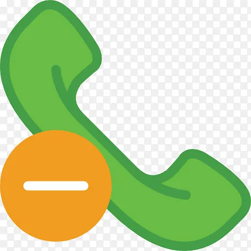 �绰ͼ��-������