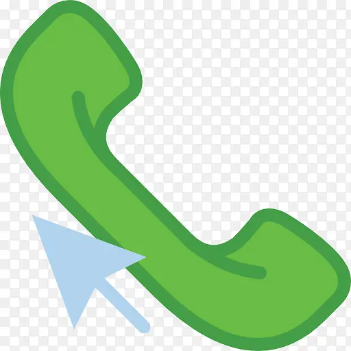 �绰ͼ��-������