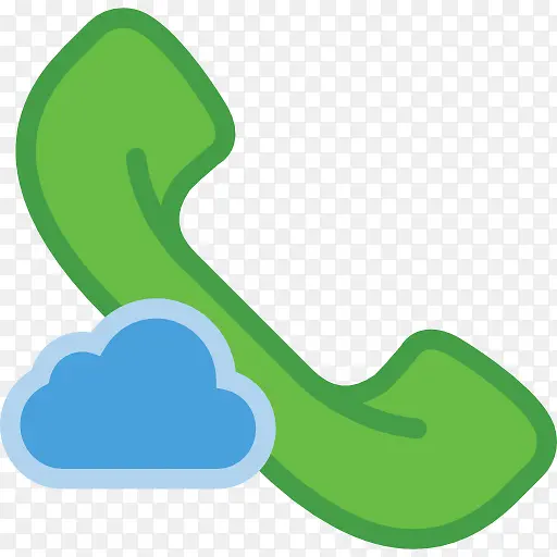 �绰ͼ��-������