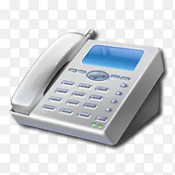 �绰��ͼ�����-������