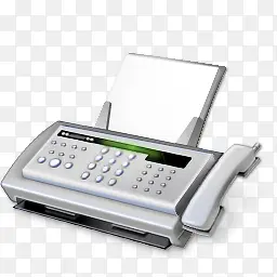 ��ӡ����ֽ�绰ͼ�����-������