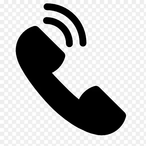 ���绰ͼ��-������