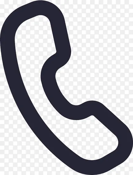 ��ϵ�绰-������