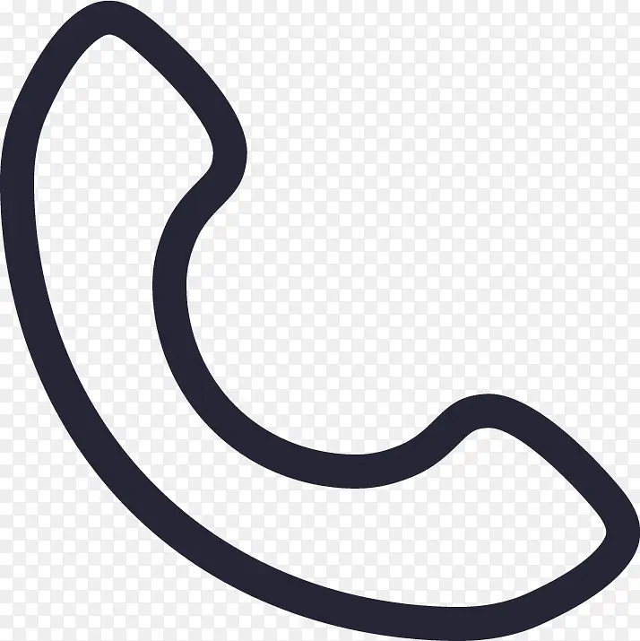 ��ϵ�绰-������