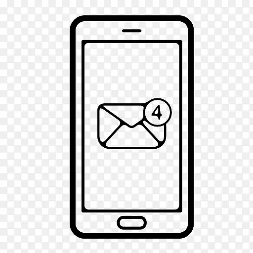 �ֻ�����ͼ��-������