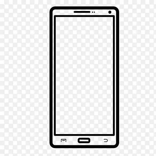 ��׿�ֻ�ͼ��-������