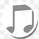 ��׿�ֻ�͸��ͼ��-������