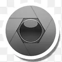 ��׿�ֻ�͸��ͼ��-������