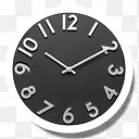 ��׿�ֻ�͸��ͼ��-������