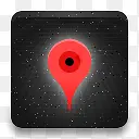 ��׿�ֻ�͸��ͼ��-������