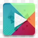 ��׿�ֻ�͸��ͼ��-������