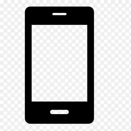 ��׿�ֻ�ͼ��-������