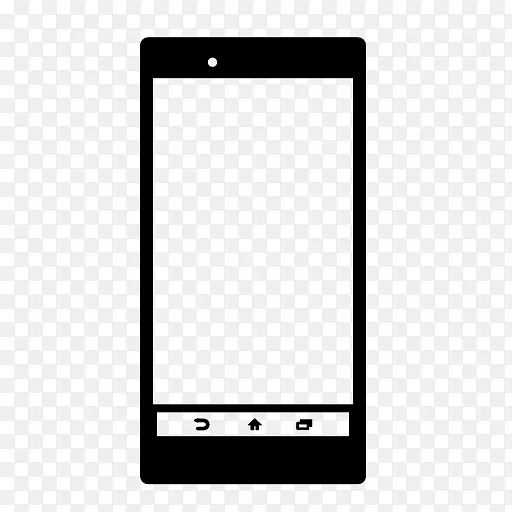 ��׿�ֻ�ͼ��-������