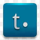 ��׿�ֻ�͸��ͼ��-������