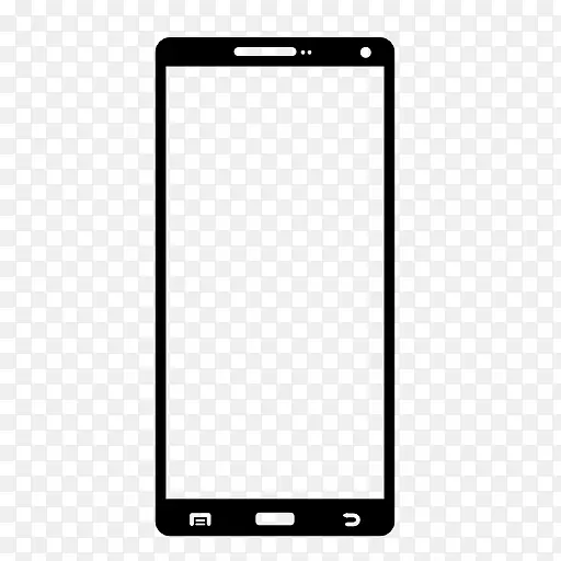 ��׿�ֻ�ͼ��-������