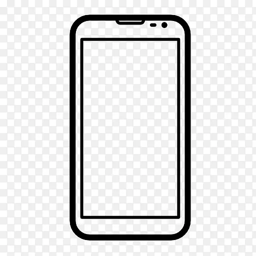 ��׿�ֻ�ͼ��-������